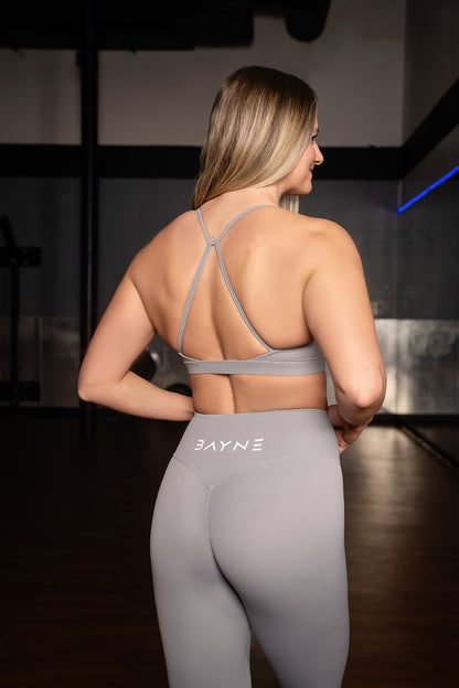 YLC Sports Bra