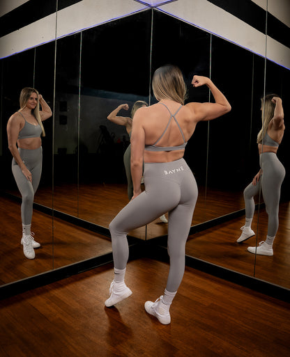 YLC Sports Bra