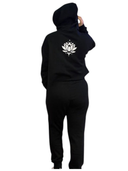 Bayne Babes Joggers