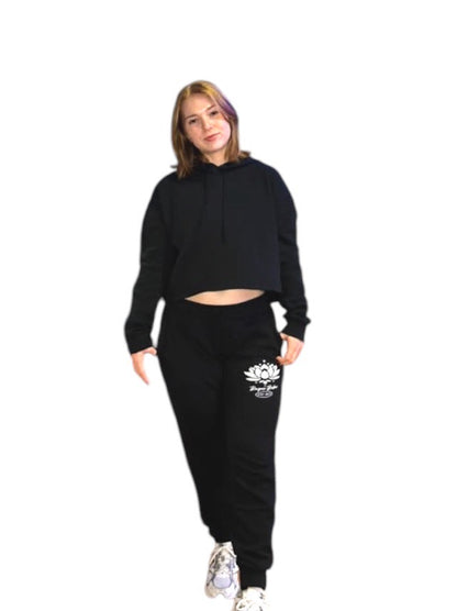 Bayne Babes Joggers