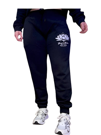 Bayne Babes Joggers