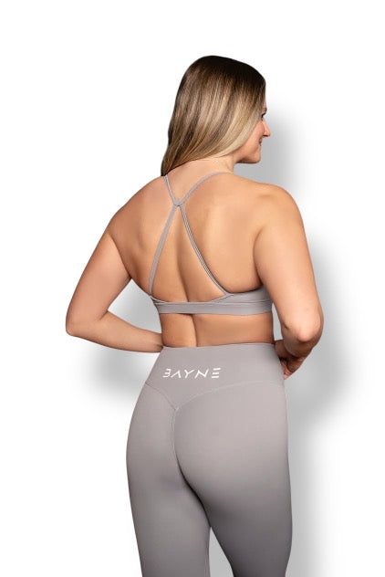 YLC Sports Bra