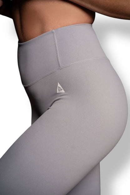 YLC Sports Bra