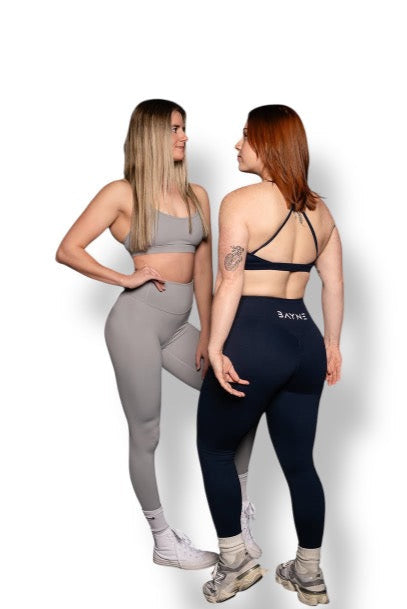 YLC Sports Bra