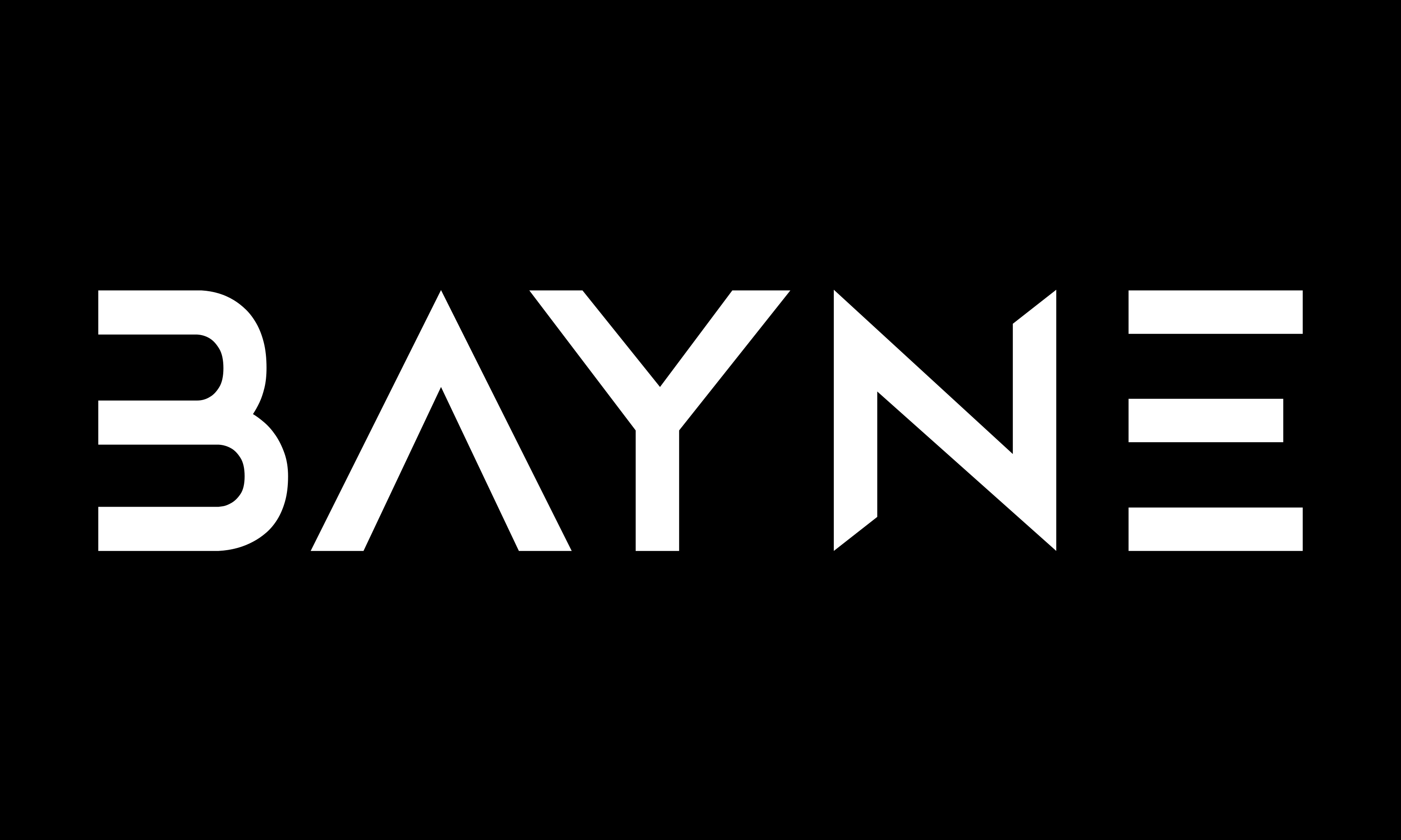 MILITARY VETERANS FIRST RESPONDERS GOVERNMENT EMPLOYEES Bayne Athletics military-veterans-first-responders-government-employees-bayne-athletics